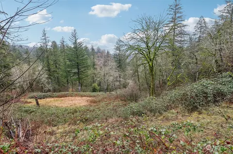 205 NE 353rd Ave, Washougal, WA 98671