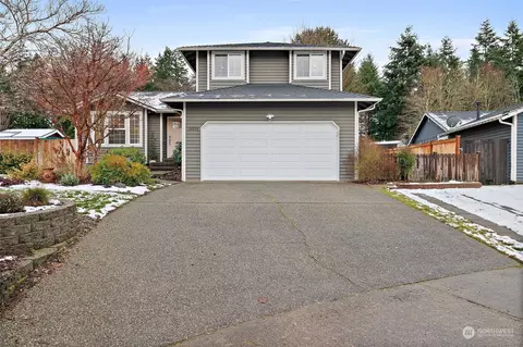 26008 189th Ave SE, Covington, WA 98042