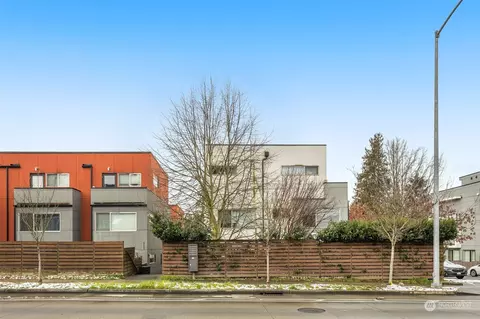 8601 Delridge Way SW #E, Seattle, WA 98106