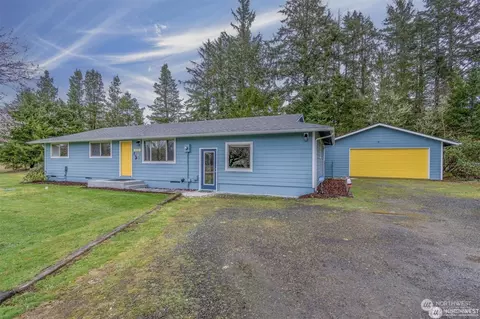 29306 Sandridge Rd, Ocean Park, WA 98640