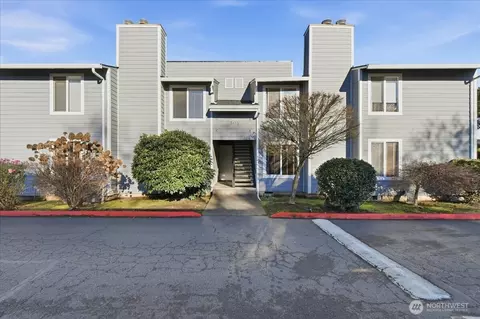 5415 NE 34th St #C, Vancouver, WA 98661