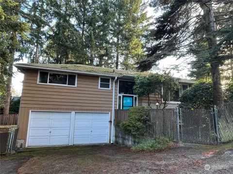 1850 N 150th St, Shoreline, WA 98133