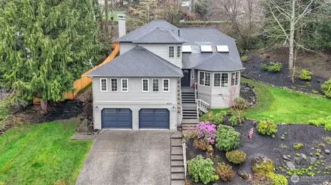 8019 129th Pl SE, Newcastle, WA 98056