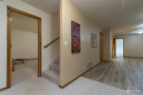 735 Cottingham St, Walla Walla, WA 99362 photo 18