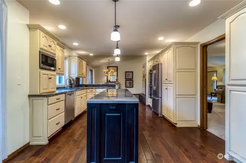 735 Cottingham St, Walla Walla, WA 99362 photo 7