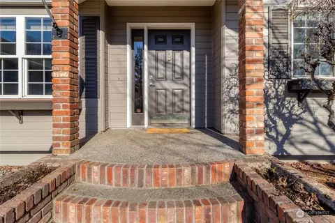 735 Cottingham St, Walla Walla, WA 99362 photo 4