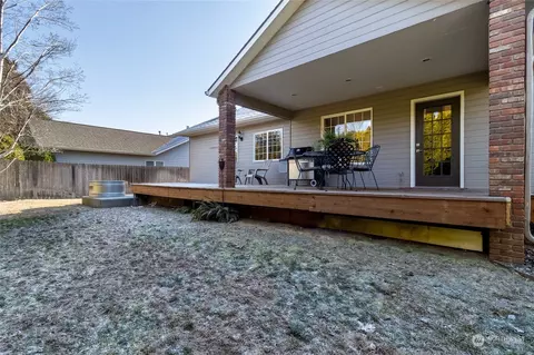 735 Cottingham St, Walla Walla, WA 99362 photo 28