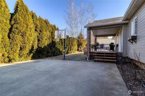 735 Cottingham St, Walla Walla, WA 99362 photo 27