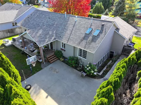 735 Cottingham St, Walla Walla, WA 99362 photo 31