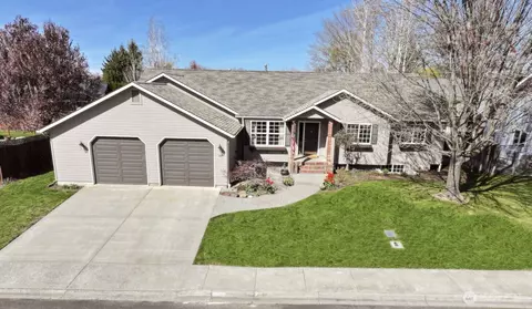 735 Cottingham St, Walla Walla, WA 99362