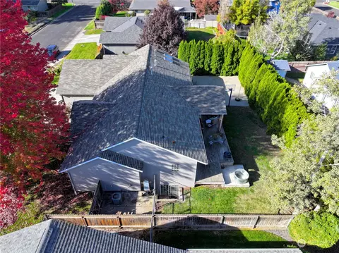 735 Cottingham St, Walla Walla, WA 99362 photo 32