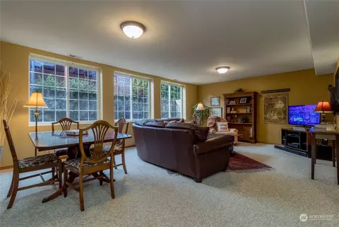 735 Cottingham St, Walla Walla, WA 99362 photo 19