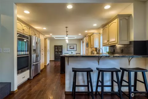 735 Cottingham St, Walla Walla, WA 99362 photo 8