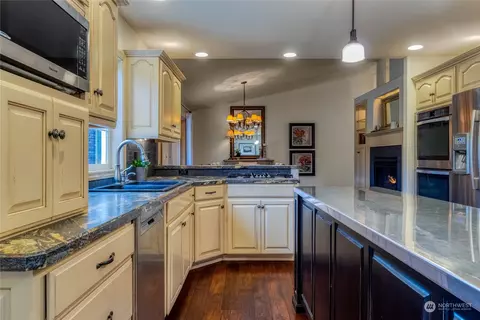 735 Cottingham St, Walla Walla, WA 99362 photo 9