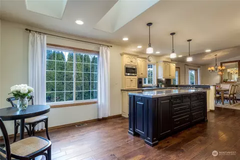 735 Cottingham St, Walla Walla, WA 99362 photo 6