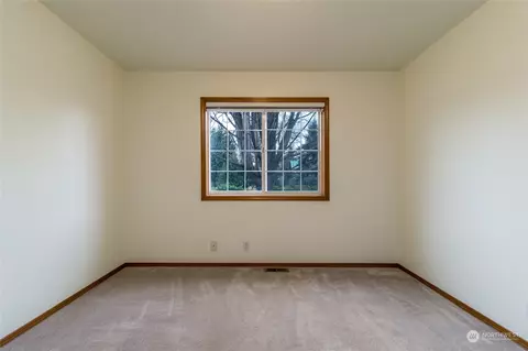 735 Cottingham St, Walla Walla, WA 99362 photo 15