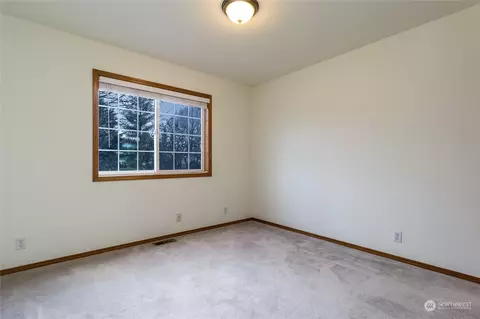 735 Cottingham St, Walla Walla, WA 99362 photo 17
