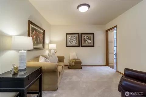735 Cottingham St, Walla Walla, WA 99362 photo 5