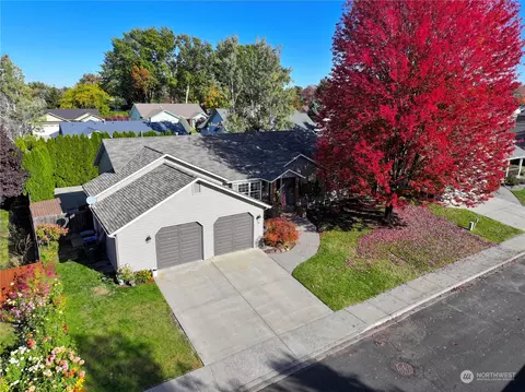 735 Cottingham St, Walla Walla, WA 99362 photo 33