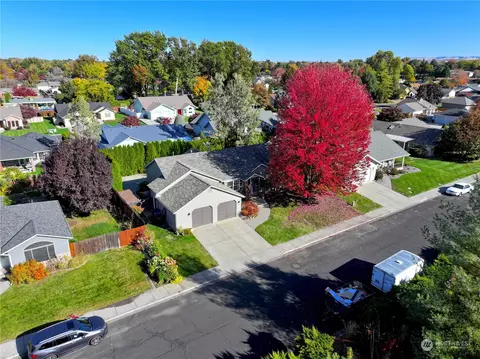 735 Cottingham St, Walla Walla, WA 99362 photo 30