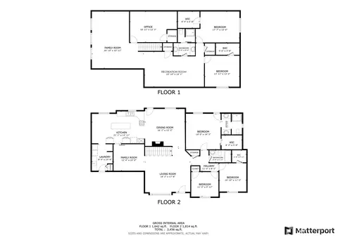 735 Cottingham St, Walla Walla, WA 99362 photo 35