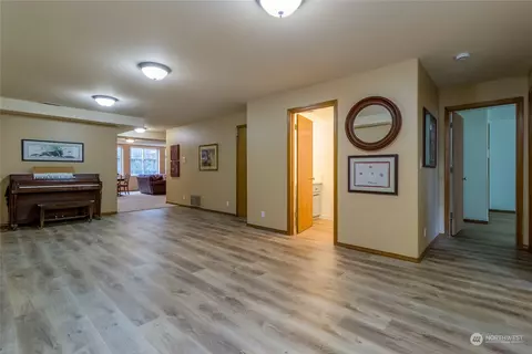 735 Cottingham St, Walla Walla, WA 99362 photo 24