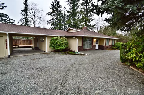 11024 59th Ave E, Puyallup, WA 98373