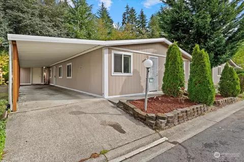 375 Union Ave SE #86, Renton, WA 98059