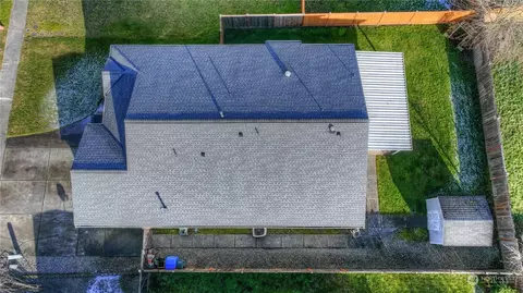 304 Nelsen St NE, Orting, WA 98360 photo 3