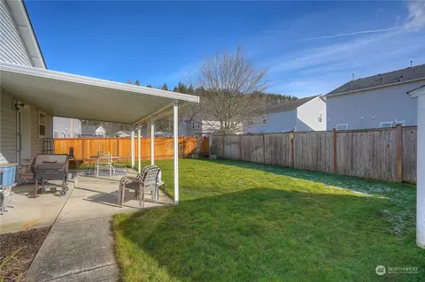 304 Nelsen St NE, Orting, WA 98360 photo 26