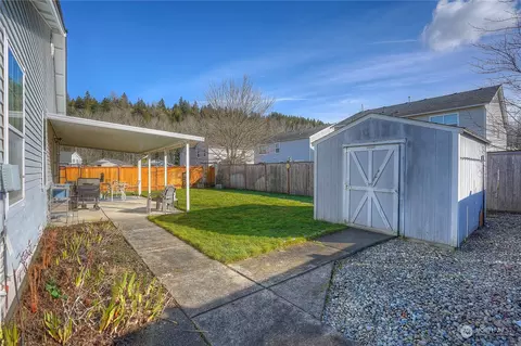 304 Nelsen St NE, Orting, WA 98360 photo 34