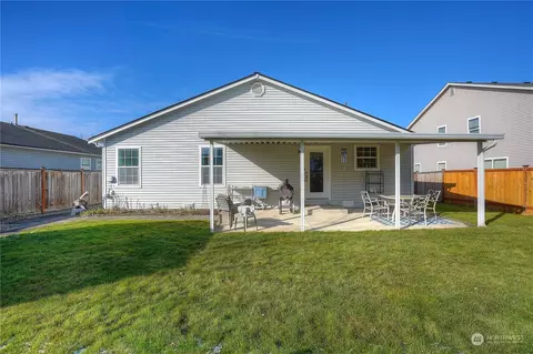 304 Nelsen St NE, Orting, WA 98360 photo 28