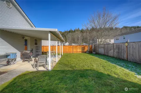 304 Nelsen St NE, Orting, WA 98360 photo 27