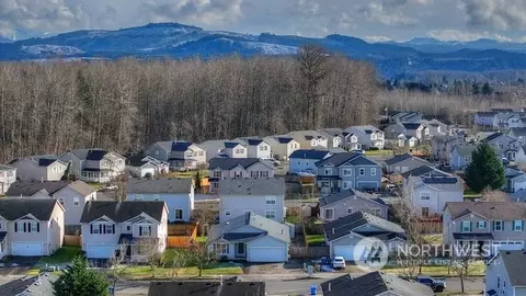 304 Nelsen St NE, Orting, WA 98360 photo 38
