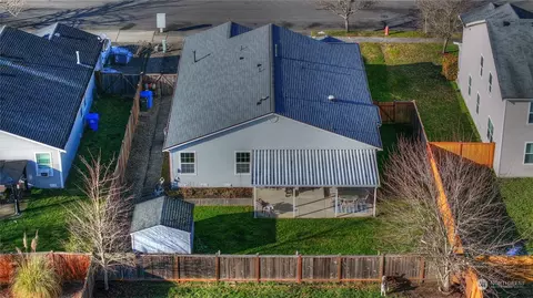 304 Nelsen St NE, Orting, WA 98360 photo 4