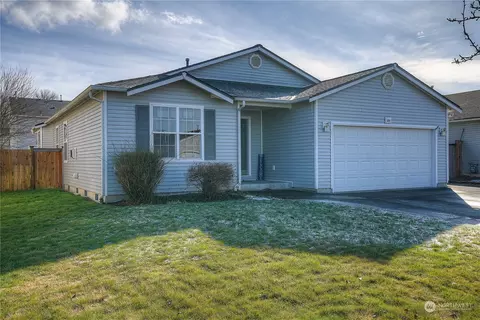 304 Nelsen St NE, Orting, WA 98360 photo 2
