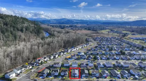 304 Nelsen St NE, Orting, WA 98360 photo 5