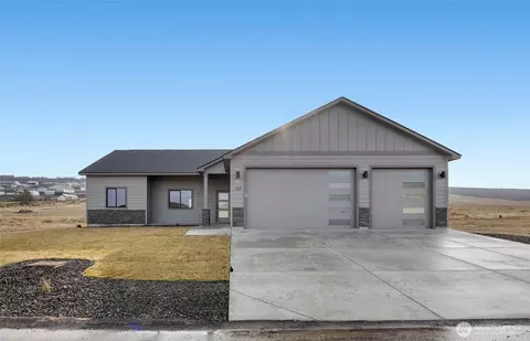 6549 Hwy 262 E #154, Othello, WA 99344