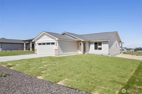 6549 Hwy 262 E #114, Othello, WA 99344