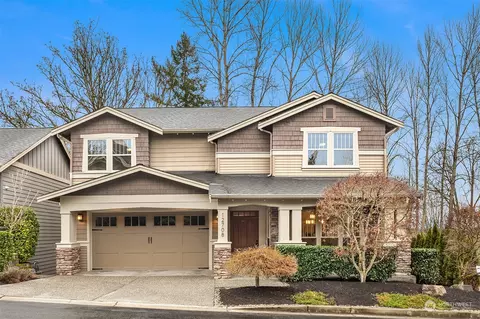 12708 90th Pl NE, Kirkland, WA 98034