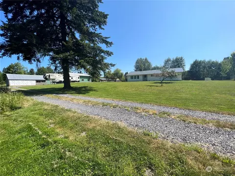 14829 Burn Rd, Arlington, WA 98223