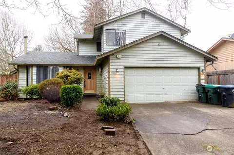 3921 Northridge Pl SE, Lacey, WA 98503