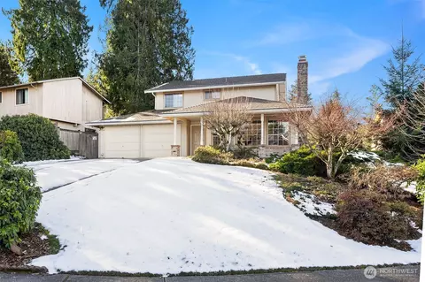 12313 107th Pl NE, Kirkland, WA 98034