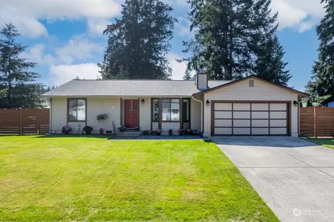 8516 187th Street Ct E, Puyallup, WA 98375