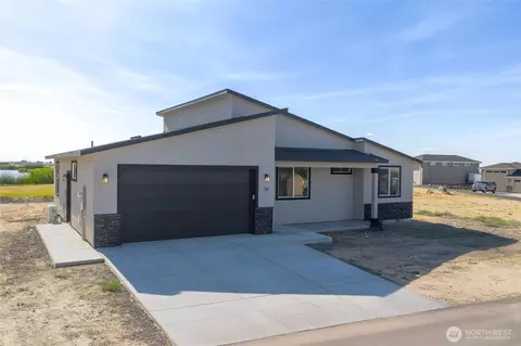 6549 Hwy 262 E #79, Othello, WA 99344