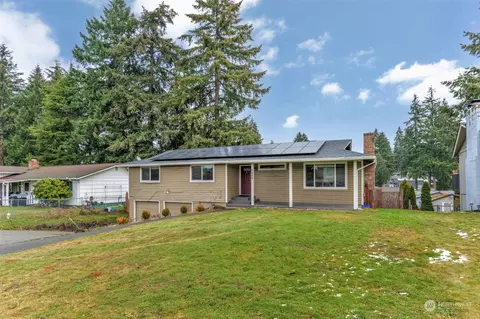 6809 E Tonia St, Tacoma, WA 98404