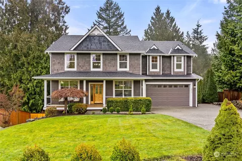 2913 114th Ave SE, Lake Stevens, WA 98258