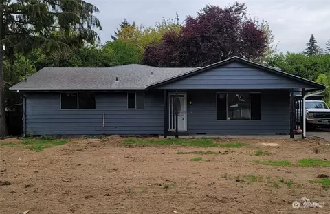 4801 92nd St NE, Marysville, WA 98270