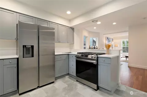 212 24th Ave E, Seattle, WA 98112 photo 18