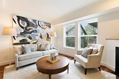 212 24th Ave E, Seattle, WA 98112 photo 7